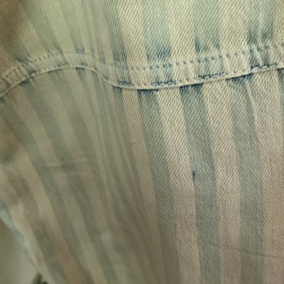 Free people pants , see description - Picture 7 of 10